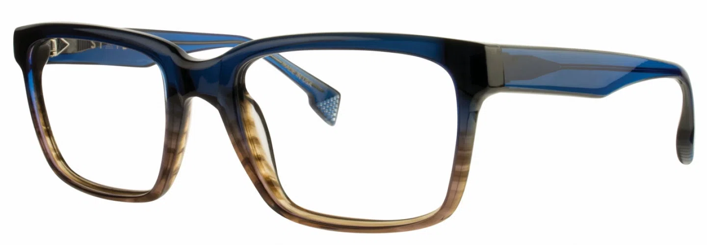 STATE Optical Co. LOGAN Eyeglasses - view 16